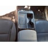 Recambio de apoyabrazos central para hyundai tucson (nx4e, nx4a) 1.6 t-gdi plug-in-hybrid htrac referencia OEM IAM   