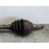 Recambio de transmision delantera derecha para renault trafic (desde 5.89) t 1100 referencia OEM IAM   