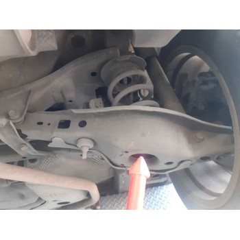 BRAZO SUSPENSION INFERIOR TRASERO DERECHO 