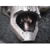 Recambio de motor arranque para mercedes-benz atego 4.2d referencia OEM IAM A0051512001 0001231002 BOSCH