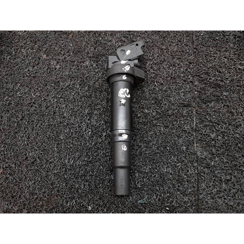 Recambio de bobina encendido para peugeot 308 sport referencia OEM IAM 78543002 9807841880 ELDOR