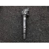 Recambio de bobina encendido para peugeot 308 sport referencia OEM IAM 78543002 9807841880 ELDOR