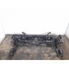 Recambio de puente trasero para audi a3 sportback (8va) attraction referencia OEM IAM 5Q0505315G  