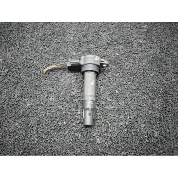 BOBINA ENCENDIDO 1832A028 FK0319 