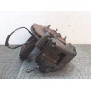 Recambio de mangueta delantera izquierda para mazda 2 berlina (dy) 1.4 diesel cat referencia OEM IAM  91980 