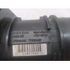 Recambio de caudalimetro para renault laguna ii (bg0) confort expression referencia OEM IAM 7700314057 H7700314669 5WK9609