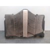 Recambio de filtro aire para mercedes-benz clase s (w220) berlina 500 (220.075) referencia OEM IAM A2105840047  