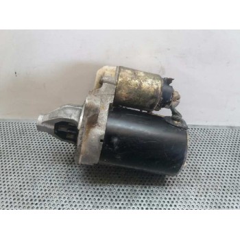 MOTOR ARRANQUE TM000A37201 22805 VALEO