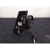 Recambio de retrovisor derecho para opel zafira b cosmo referencia OEM IAM 13252958 471532 