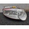 Recambio de faro derecho para alfa romeo 147 (190) 1.6 t.spark eco distinctive referencia OEM IAM   