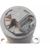 Recambio de valvula ralenti para opel astra g berlina 1.6 referencia OEM IAM E0130A553506  
