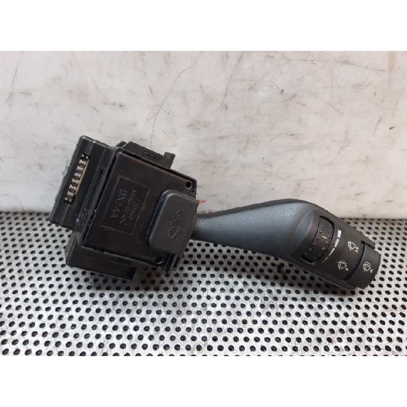 Recambio de mando limpia para ford focus berlina (cap) ambiente (d) referencia OEM IAM 4M5T17A553BD  