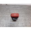 Recambio de warning para suzuki baleno berlina sy (eg) 1.6 glx se (4-ptas.) referencia OEM IAM   