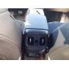 Recambio de apoyabrazos central para hyundai tucson (nx4e, nx4a) 1.6 t-gdi plug-in-hybrid htrac referencia OEM IAM   