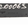 Recambio de bobina encendido para opel vectra b berlina básico referencia OEM IAM 19005212  