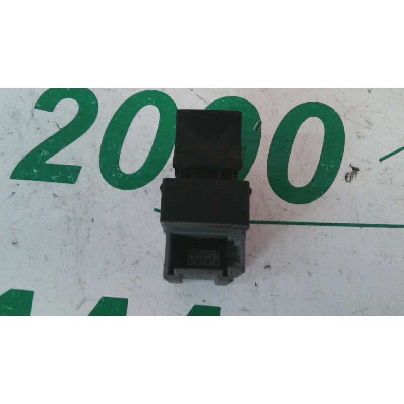Recambio de mando elevalunas trasero izquierdo para audi a6 berlina (4b2) 2.8 v6 30v referencia OEM IAM 4B0959855 - Verde 3