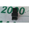 Recambio de mando elevalunas trasero izquierdo para audi a6 berlina (4b2) 2.8 v6 30v referencia OEM IAM 4B0959855  