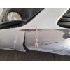Recambio de paragolpes delantero para citroën c4 grand picasso cool referencia OEM IAM   