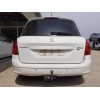 peugeot 308 sw del año 2013