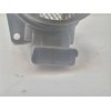 Recambio de caudalimetro para renault laguna ii (bg0) confort expression referencia OEM IAM 7700314057 H7700314669 5WK9609