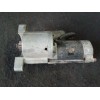 Recambio de motor arranque para fiat uno (146) 1.1 referencia OEM IAM  38592 