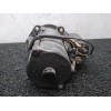 Recambio de motor arranque para mercedes-benz atego 4.2d referencia OEM IAM A0051512001 0001231002 BOSCH