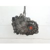 Recambio de caja cambios para volvo s40 berlina 2.0 d kinetic referencia OEM IAM 4M5R7002CE  