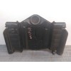 Recambio de filtro aire para mercedes-benz clase s (w220) berlina 500 (220.075) referencia OEM IAM A2105840047  