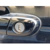 Recambio de bombin puerta delantera izquierda para bmw 3 compact (e46) 316 ti referencia OEM IAM   