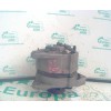Recambio de alternador para audi 100 berlina (c4) 2.4 diesel referencia OEM IAM  NO SE VE REF 