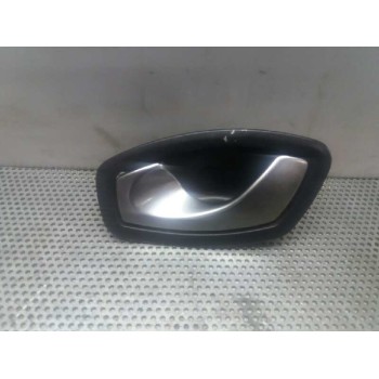 MANETA INTERIOR DELANTERA IZQUIERDA 826730001R 