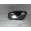 Recambio de maneta interior delantera izquierda para renault clio iv authentique referencia OEM IAM 826730001R  