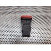 Recambio de warning para suzuki baleno berlina sy (eg) 1.6 glx se (4-ptas.) referencia OEM IAM   