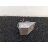 Recambio de resistencia calefaccion para audi a2 (8z) 1.4 tdi (66kw) referencia OEM IAM 6Q1907521  