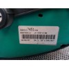 Recambio de cuadro instrumentos para citroën berlingo first combi 1,6 hdi 75 sx referencia OEM IAM 9662745180  