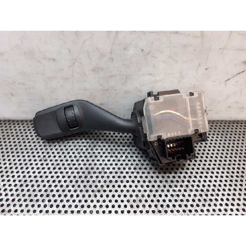 Recambio de mando limpia para ford focus berlina (cap) ambiente (d) referencia OEM IAM 4M5T17A553BD 2