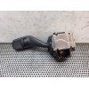 Recambio de mando limpia para ford focus berlina (cap) ambiente (d) referencia OEM IAM 4M5T17A553BD  