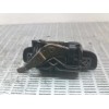 Recambio de maneta exterior trasera izquierda para citroën saxo 1.5 diesel referencia OEM IAM   