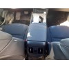 Recambio de apoyabrazos central para hyundai tucson (nx4e, nx4a) 1.6 t-gdi plug-in-hybrid htrac referencia OEM IAM   