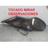 Recambio de retrovisor derecho para renault espace /grand espace (je0) 3.0 v6 espace referencia OEM IAM   