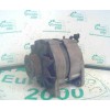 Recambio de alternador para audi 100 berlina (c4) 2.4 diesel referencia OEM IAM  NO SE VE REF 