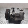 Recambio de compresor aire acondicionado para fiat punto berlina (188) 1.2 cat referencia OEM IAM 592475600 467571680 
