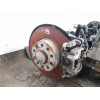 Recambio de puente trasero para audi a3 sportback (8va) attraction referencia OEM IAM 5Q0505315G  