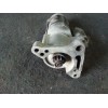 Recambio de motor arranque para fiat uno (146) 1.1 referencia OEM IAM  38592 