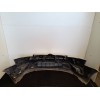 Recambio de paragolpes delantero para citroën c4 grand picasso cool referencia OEM IAM   