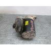 Recambio de motor arranque para hyundai getz (tb) 1.3 básico referencia OEM IAM TM000A37201 22805 VALEO