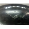 Recambio de maneta interior delantera izquierda para renault clio iv authentique referencia OEM IAM 826730001R  