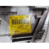 Recambio de faro derecho para alfa romeo 147 (190) 1.6 t.spark eco distinctive referencia OEM IAM   