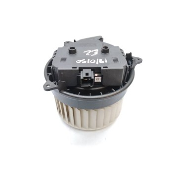 MOTOR CALEFACCION 4H1820021B CZ0160701265 DENSO