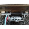 Recambio de resistencia calefaccion para audi a2 (8z) 1.4 tdi (66kw) referencia OEM IAM 6Q1907521  